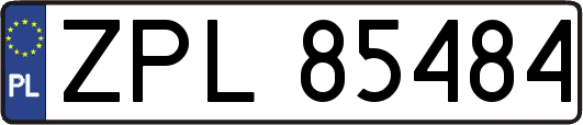 ZPL85484