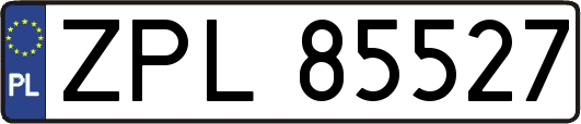 ZPL85527