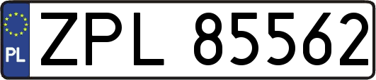 ZPL85562