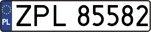 ZPL85582