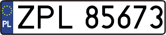 ZPL85673