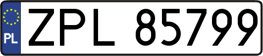 ZPL85799