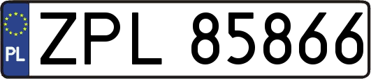 ZPL85866