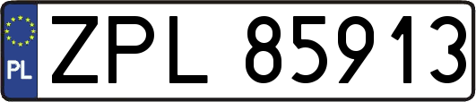 ZPL85913