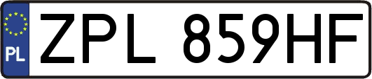 ZPL859HF