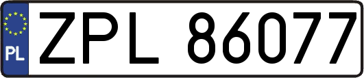 ZPL86077