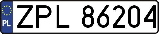 ZPL86204