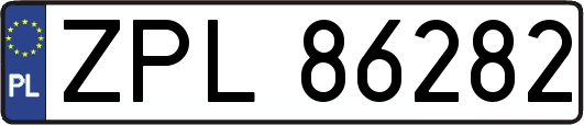 ZPL86282