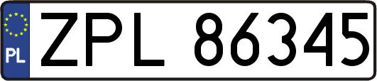 ZPL86345