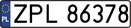 ZPL86378