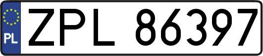 ZPL86397