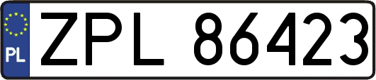 ZPL86423