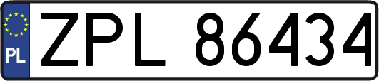 ZPL86434