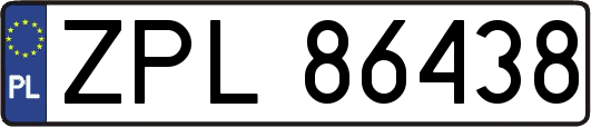 ZPL86438