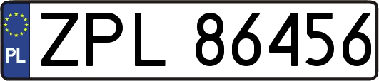 ZPL86456