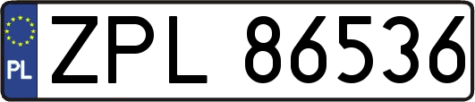 ZPL86536