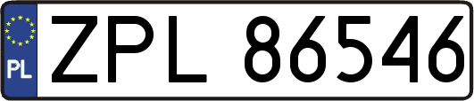 ZPL86546