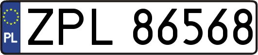 ZPL86568