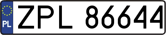 ZPL86644