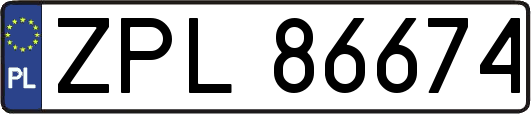 ZPL86674