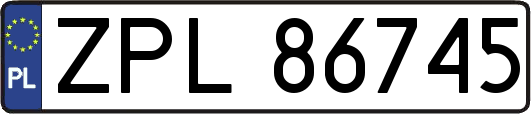 ZPL86745