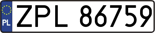 ZPL86759