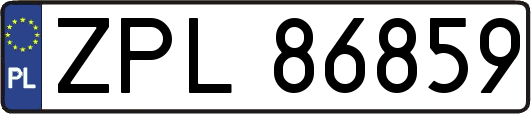 ZPL86859