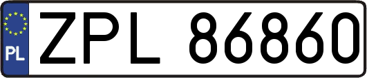 ZPL86860