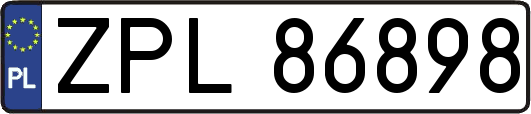 ZPL86898