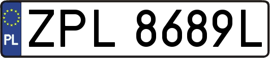 ZPL8689L