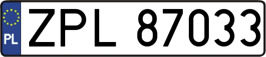 ZPL87033