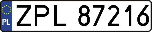 ZPL87216