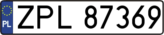 ZPL87369