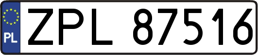 ZPL87516