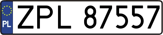 ZPL87557