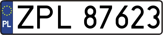 ZPL87623