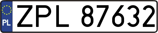 ZPL87632