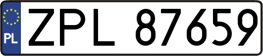 ZPL87659