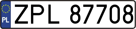 ZPL87708