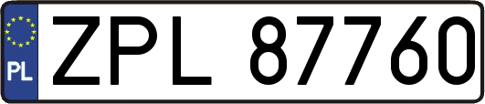 ZPL87760