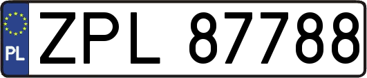 ZPL87788