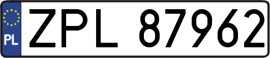 ZPL87962