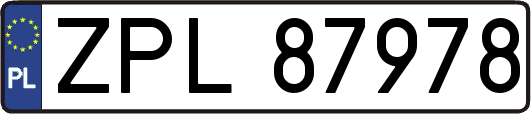 ZPL87978