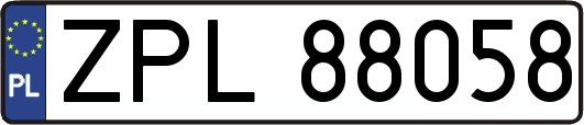 ZPL88058