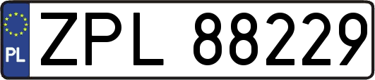 ZPL88229