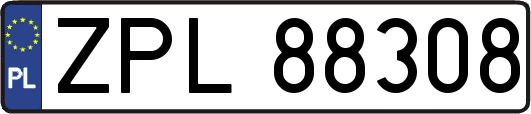 ZPL88308