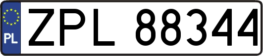 ZPL88344