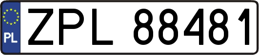 ZPL88481