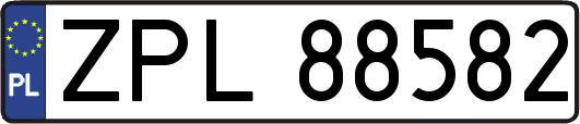 ZPL88582