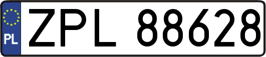 ZPL88628